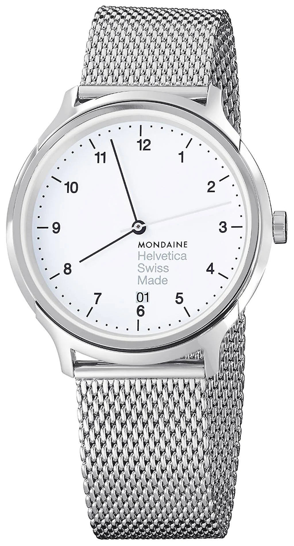 Watch E396784