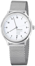 Watch E396784