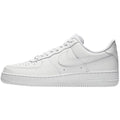 Mens Shoes G9937