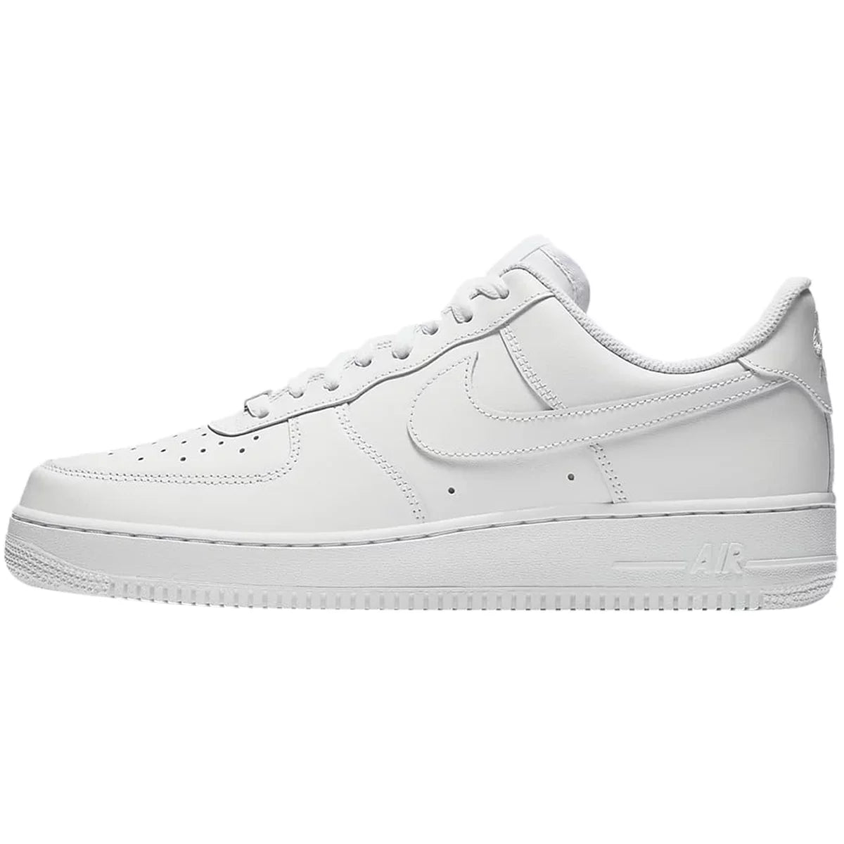 Mens Shoes G9937