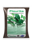 Aquarium Substrate 15.4 lb J570