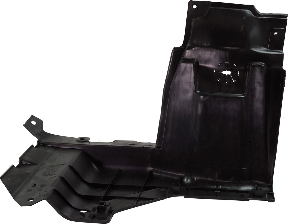 Engine Splash Shield for 2016-2022 Honda HR-V V921