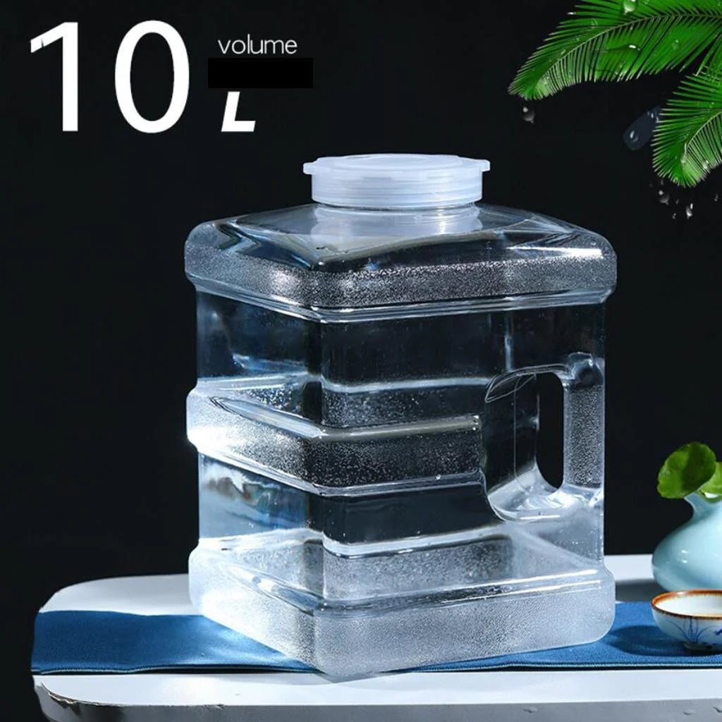 10L Water Bottle Carrier G55228