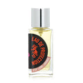 Eau De Parfum Spray 50ml G326548
