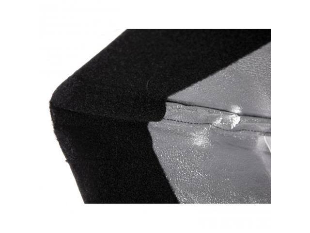 Rectangular Softbox 12 in x 35.8 in C53047