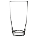 16 oz. Cooler Glass C2304