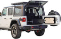Black Heavy Duty Drawer Kit Car Organizer Storage U650165