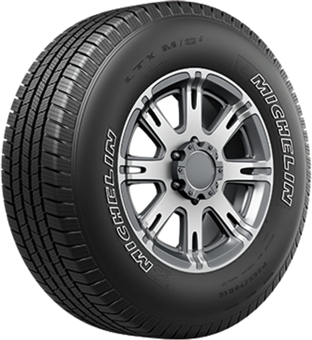 275/55R20 All Season Radial Car Tire D809742