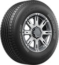 275/55R20 All Season Radial Car Tire D809742
