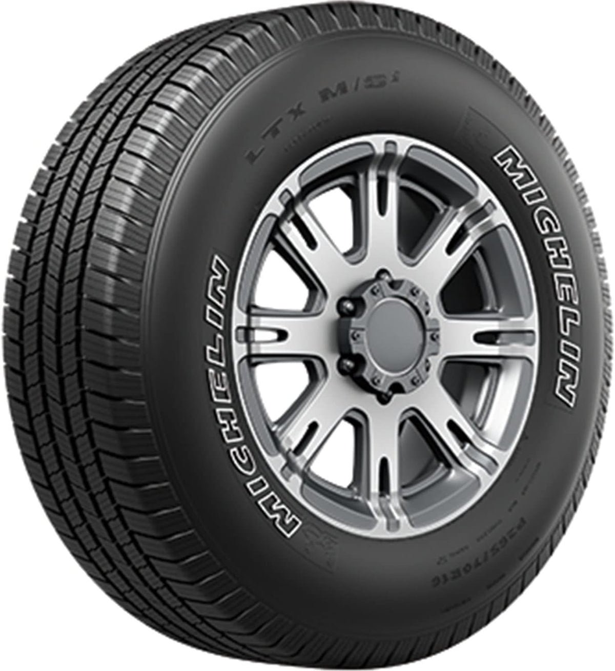 275/55R20 All Season Radial Car Tire D809742