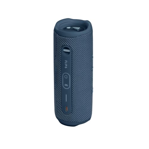 Red Portable Bluetooth Speaker, IPX7 waterproof, 12 hours playtime G241187