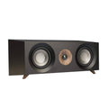 Black Center Speaker H12056