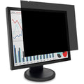 Privacy Screen Filter G8703