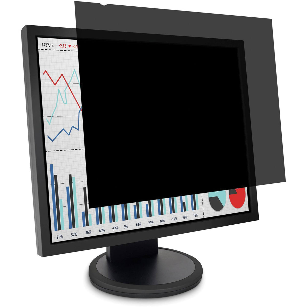 Privacy Screen Filter G8703