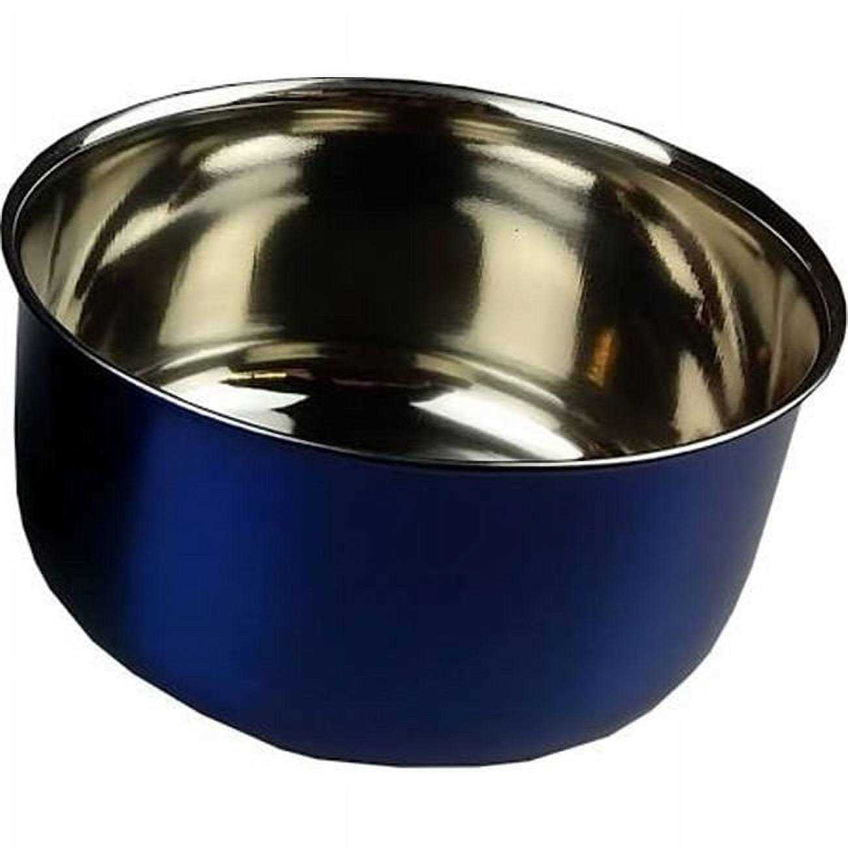 Stainless Steel Coop Cup with Bolt Hanger J83436