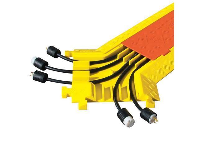 Linebacker Cable I723