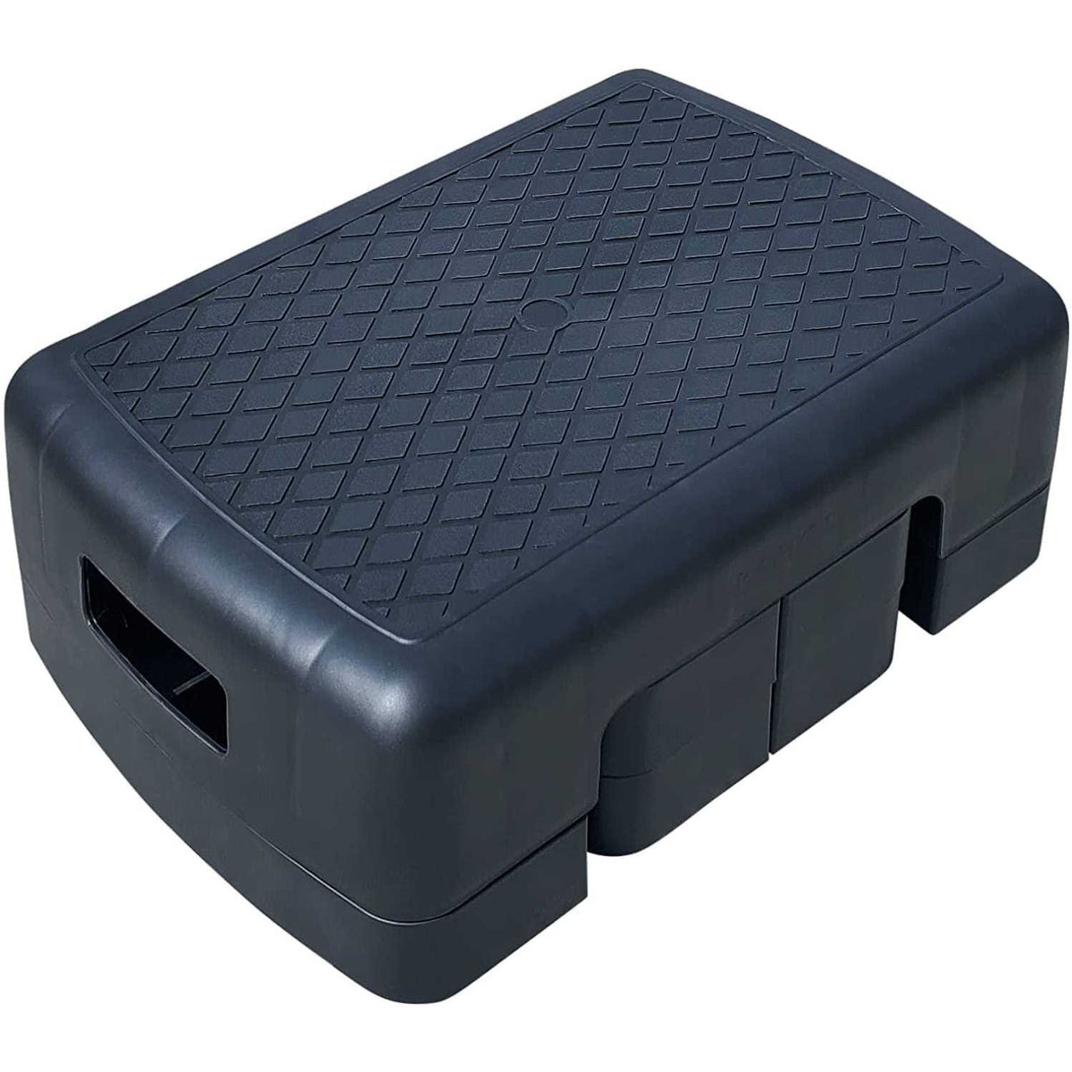 Indoor & Outdoor Mobility Step K485780