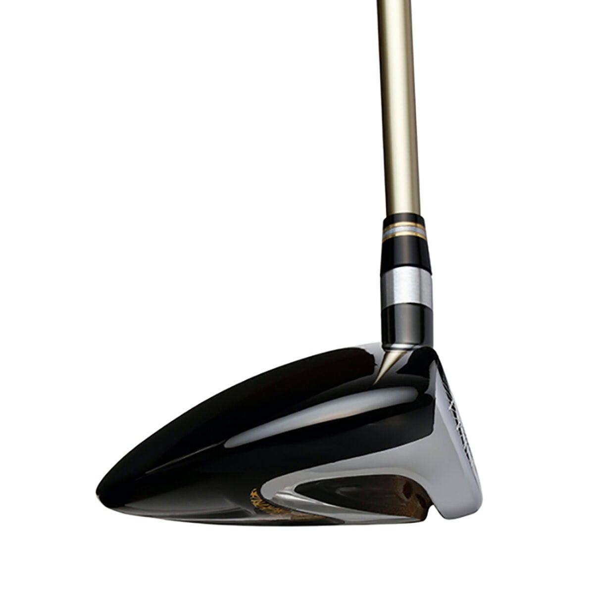 Fairway Wood V311