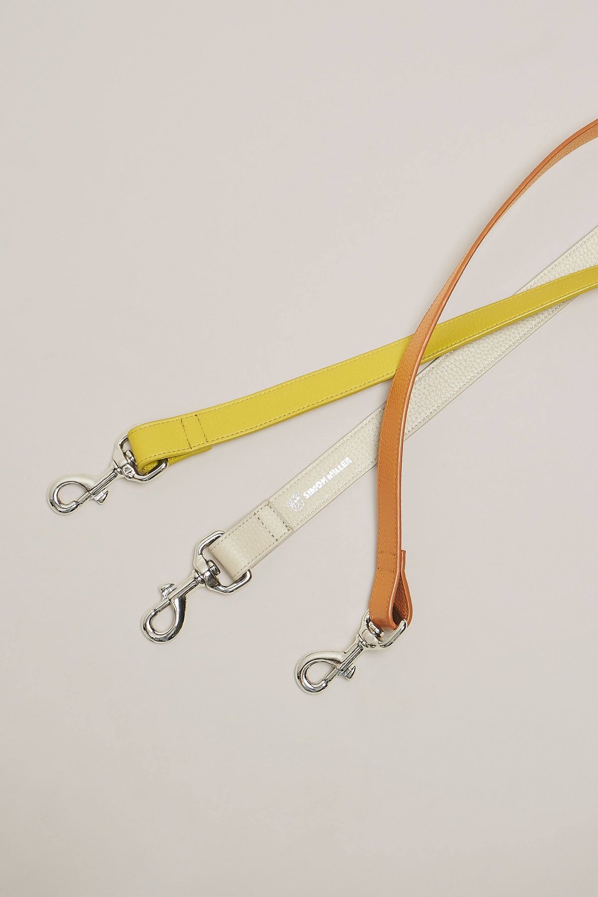 Toffee Dog Leash C394088
