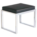 Black Stool T5985