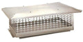 Stainless Steel Chimney Cap Q423371