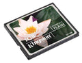 1GB CompactFlash Memory Card C9878