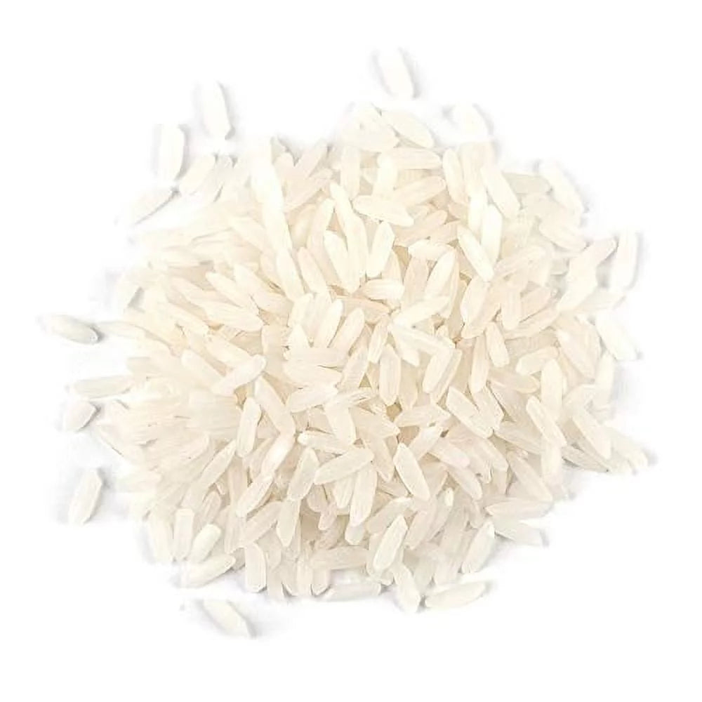 Long Grain White Rice M720