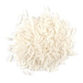 Long Grain White Rice M720