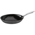 12-Inch Induction Skillet D54098