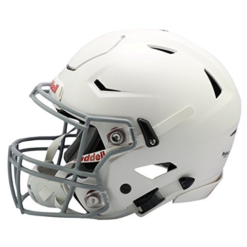 Youth Helmet U801359