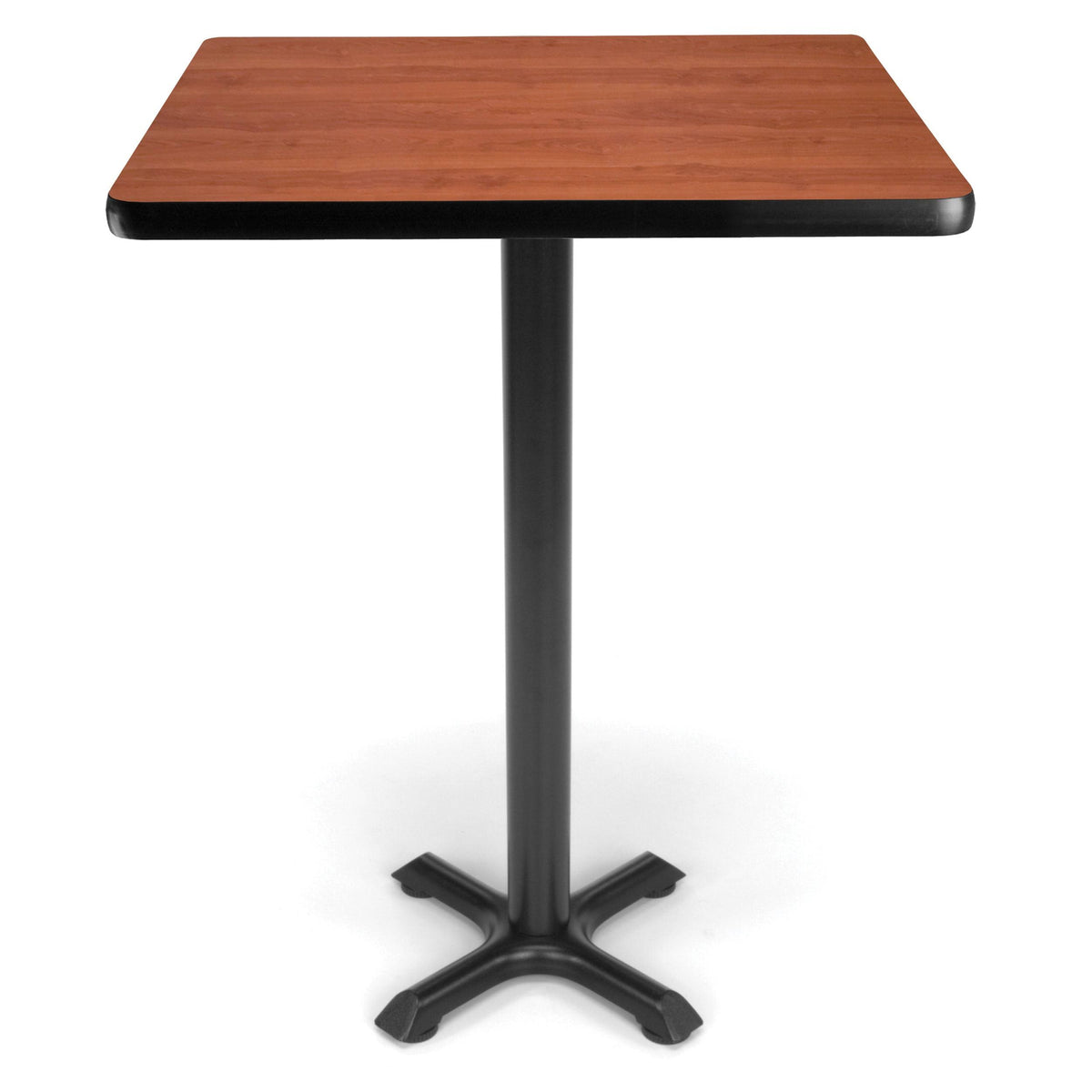 Square Cafe Table A39882