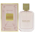 Sparkling Blush Eau De Parfum Spray, 3.4 oz R798899