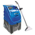 12-Gallon Carpet Extractor O727800