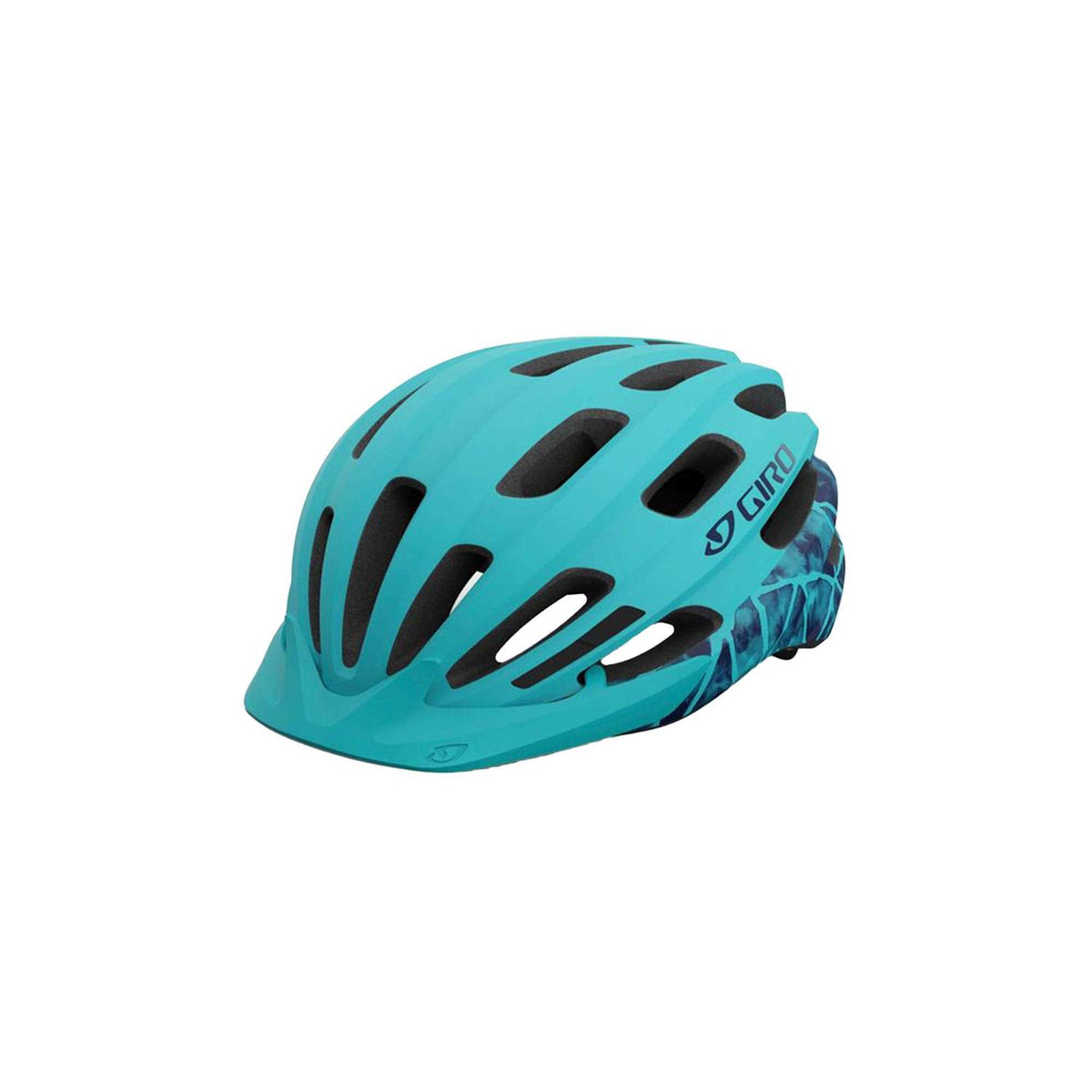 Vasona MIPS Helmet H462584