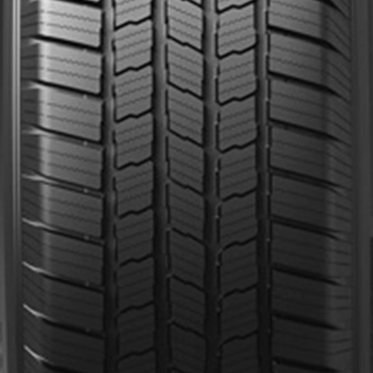 275/55R20 All Season Radial Car Tire D809742