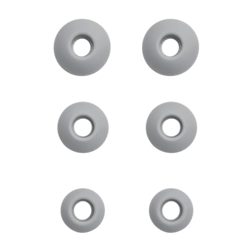 White IP68 True Wireless Active Earbuds I409336