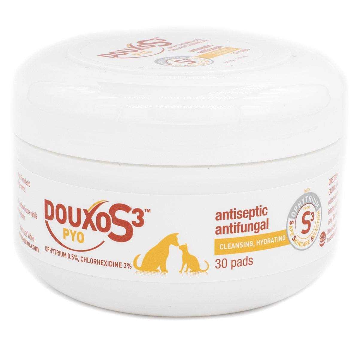 30 Pads Q8212