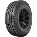 All-Terrain Radial Tire - 245/70R16 106T M7800