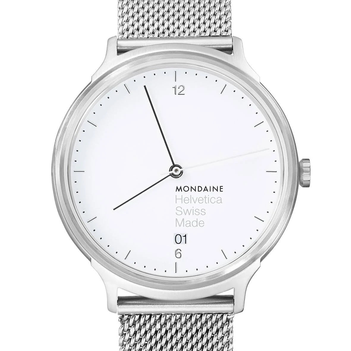 Watch E396784