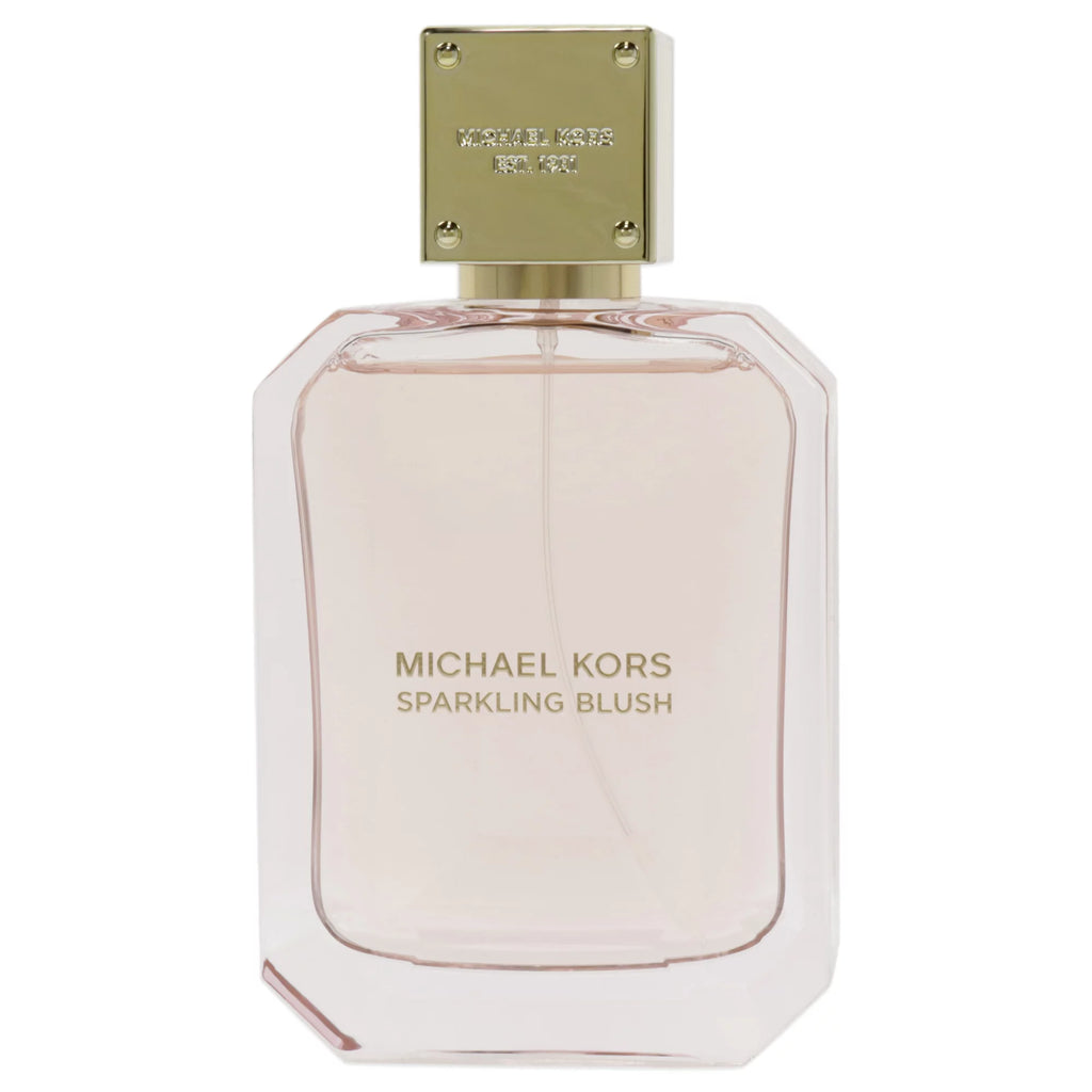 Sparkling Blush Eau De Parfum Spray, 3.4 oz R798899