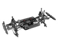 Pre-Assembled Chassis Kit O300