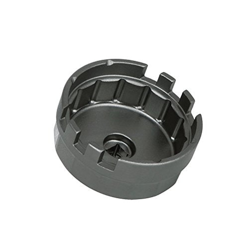 Forged Toyota Oil Filter Wrench S812