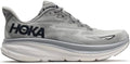 Men's Clifton 9 Sneaker, Harbor Mist/Black X320872