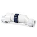 TurboCell Salt Chlorination Cell for In-Ground Pools up to 40,000 Gallons I539