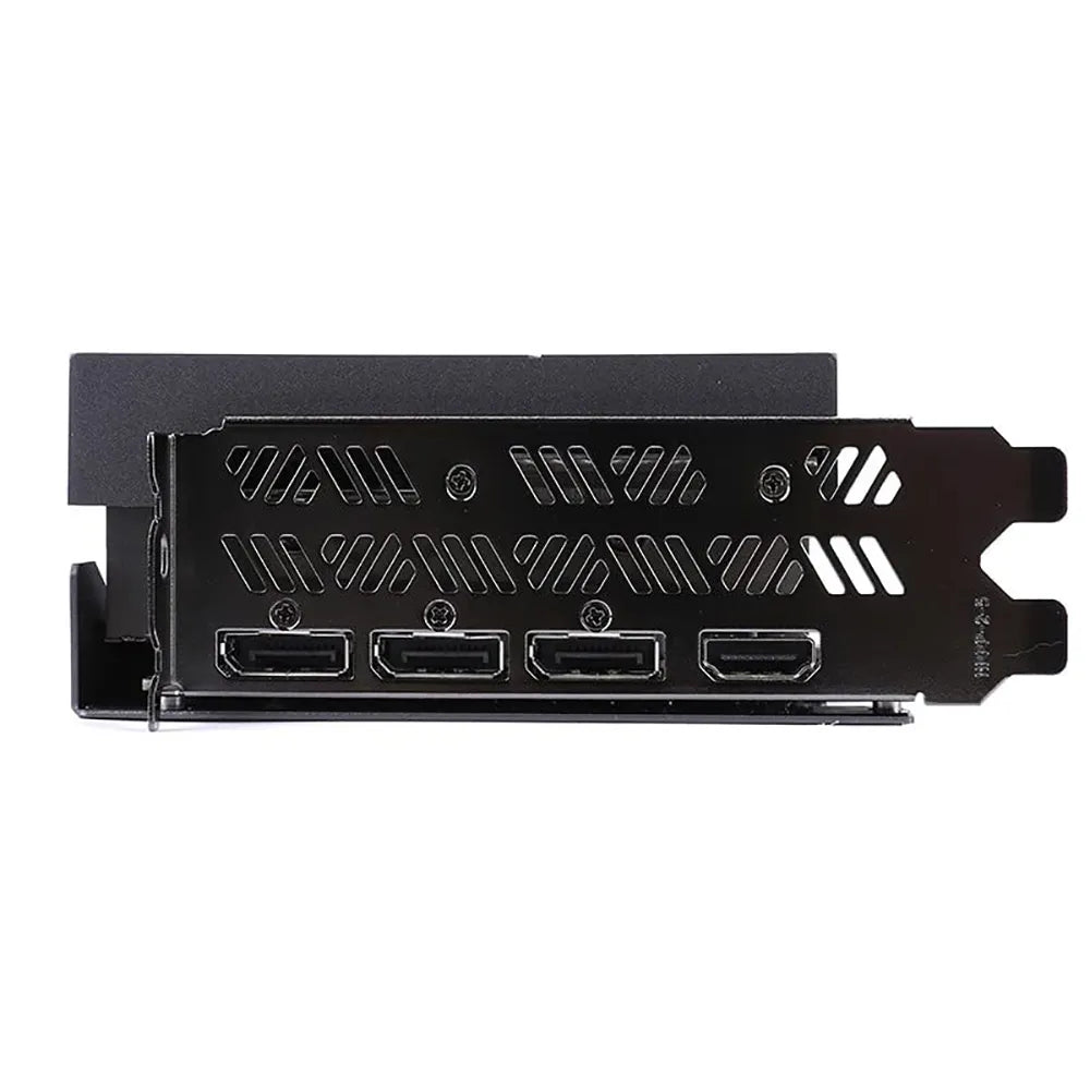 8 GB GDDR6 RAM Graphics Card V59217