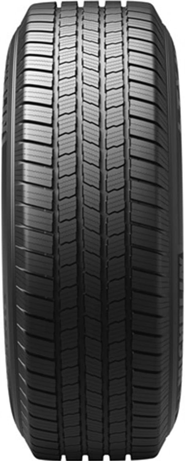275/55R20 All Season Radial Car Tire D809742