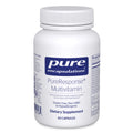 PureResponse Multivitamin 60 Capsules K546