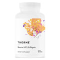225 Capsules Betaine HCL & Pepsin B85686