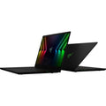 15.6" 4K UHD Gaming Laptop, Intel Core i9, NVIDIA GeForce RTX 3080 Ti 16 GB, 1TB SSD Q8014