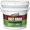 Titebond Fast Grab FRP Adhesive R41925